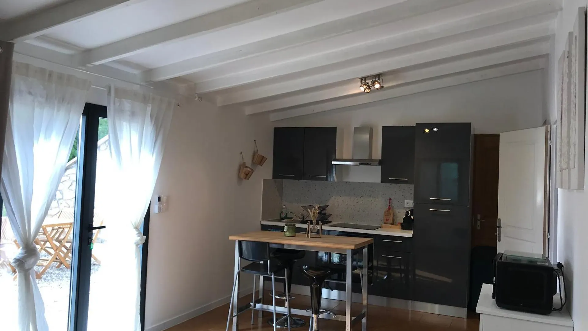 Superbe Annaix De Villa Aix-en-Provence 0*,  France